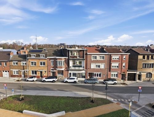                                         Commercieel Gebouw te koop in Tongeren, € 525.000
