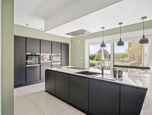                                         Maison à vendre à Renaix, € 489.000
