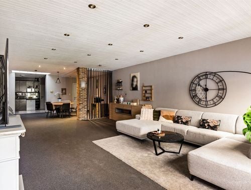                                         Eengezinswoning te koop in Mechelen, € 359.000
