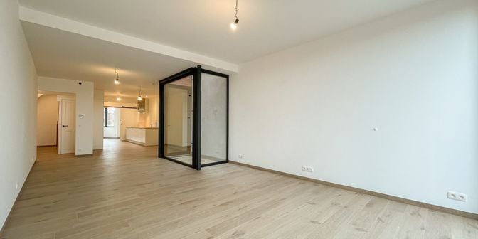 Huis te huur in Georges Lobertstraat 9, 9700 Oudenaarde