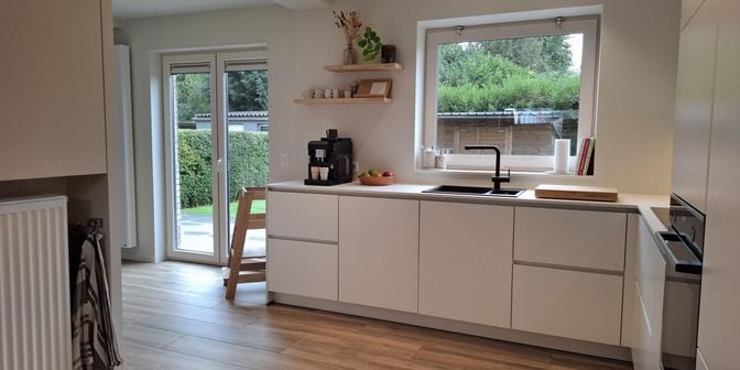 Maison à vendre à Wilgenstraat 31, 8000 Sint-Pieters
