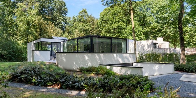 Huis te koop in 8200 Sint-Andries