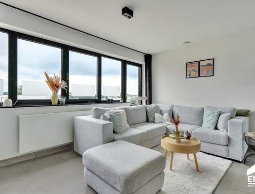                                         Appartement te koop in Hasselt, € 350.000
