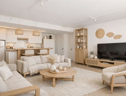                                         Appartement à vendre à Sint-Niklaas, € 192.000
