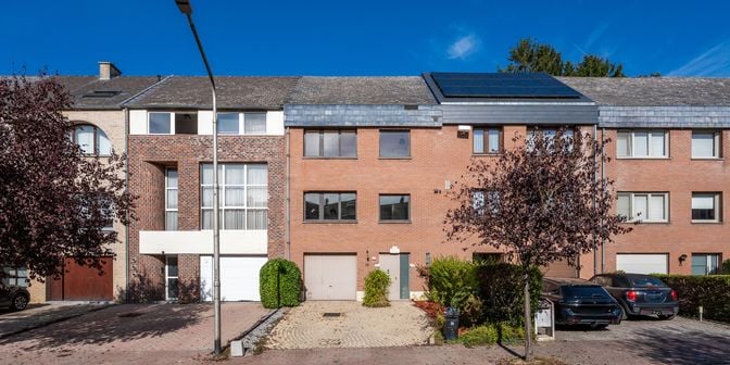 Huis te koop in 1410 Waterloo