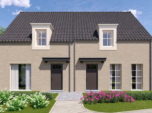 Foto van het pand