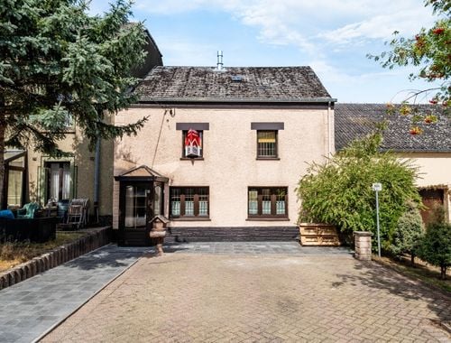                                         Maison unifamiliale à vendre à Vance, € 249.000
