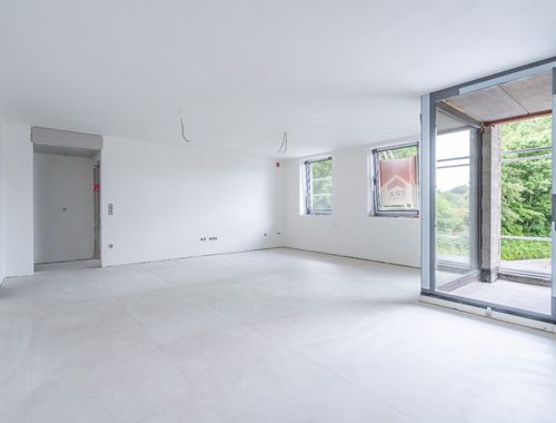                                         Appartement te koop in Bastogne, € 245.000
