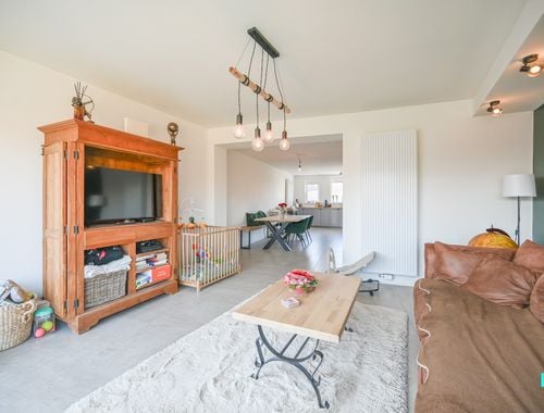                                         Maison à vendre à Waregem, € 335.000
