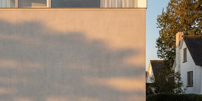 Huis te koop in Roodkapjeslaan 3, 8670 Koksijde