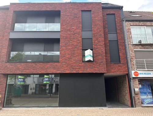                                         Handelszaak te koop in Houthalen, € 625.000
