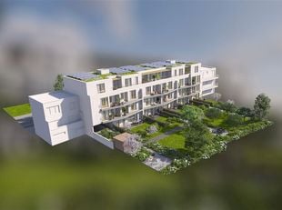 APARTMENT Image