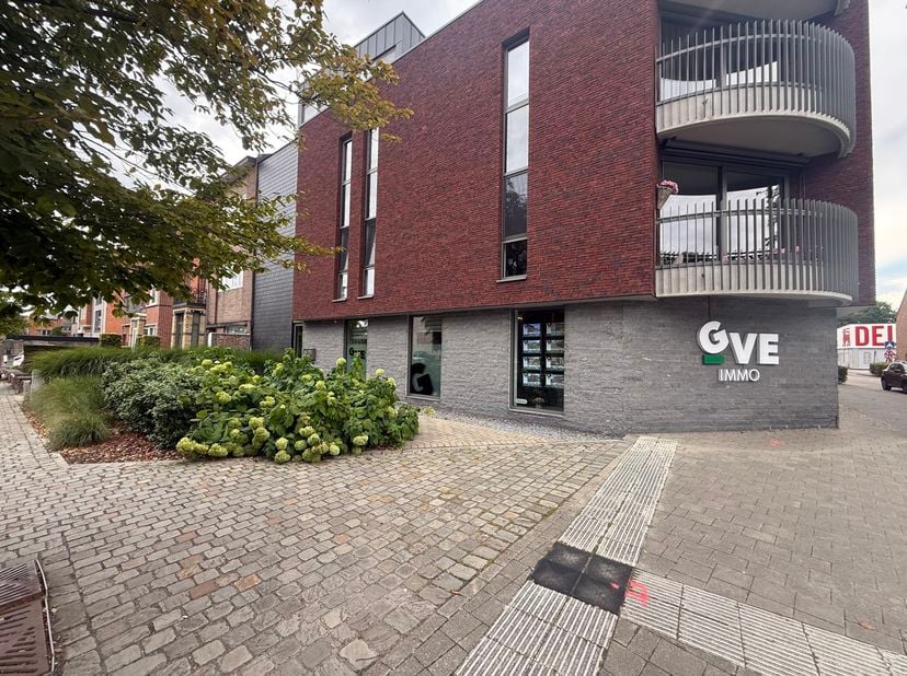Huis te huur in Meendijkstraat 76 bus 1,
                    3300 Tienen
