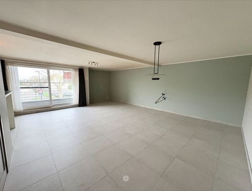                                         Appartement te huur in Nazareth, € 810
