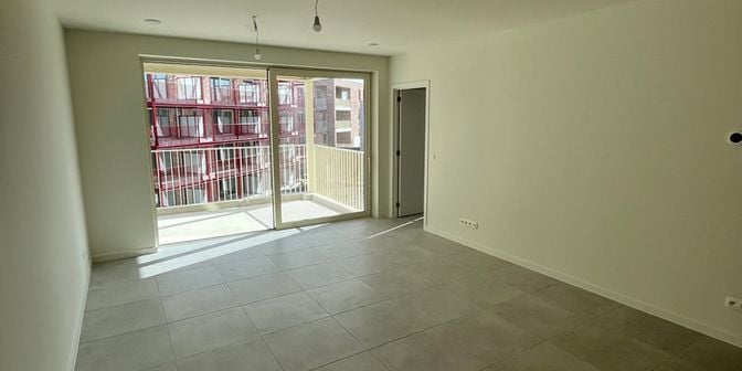 Appartement te huur in De Vakschool 6 bus 10, 3900 Overpelt