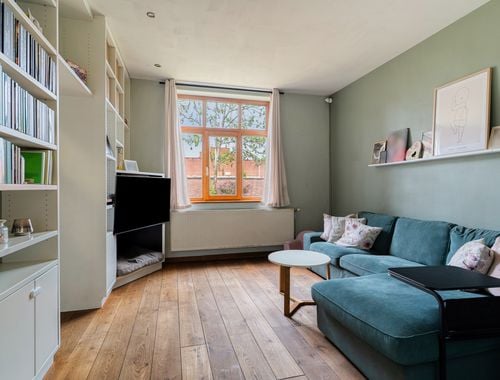                                         Woning te koop in Mol, € 249.000

