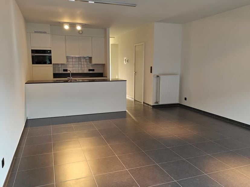 Appartement à louer
                    à 2610 Wilrijk