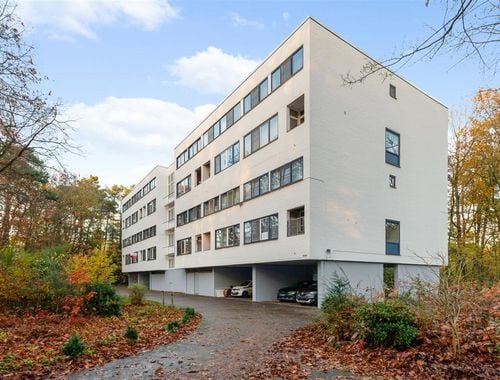                                         Duplex à louer à Geel, € 830
