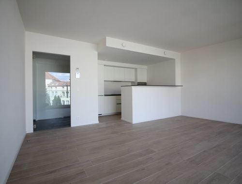                                         Appartement à louer à Molenbeek-Saint-Jean, € 1.290

