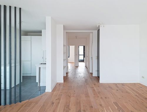                                         Appartement te koop in Lier, € 275.000
