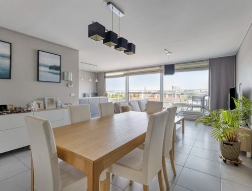                                         Appartement te koop in Roeselare, € 259.000
