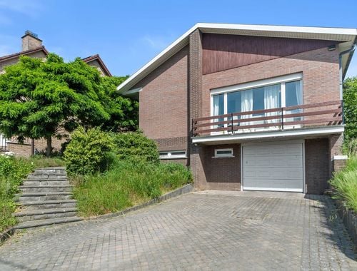                                         Woning te koop in Bertem, € 549.000
