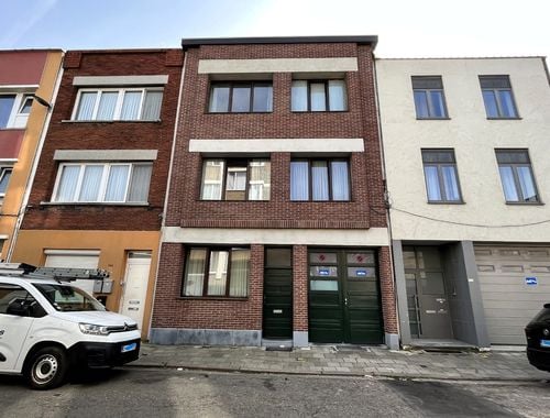                                         Staanplaats te huur in Deurne, € 85
