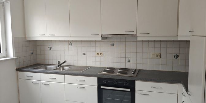 Appartement à louer à Vijfstraten 96, 9100 Sint-Niklaas
