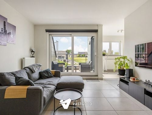                                         Appartement à vendre à Tessenderlo, € 249.000
