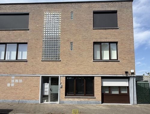                                         Appartement à vendre à Aalst, € 169.000
