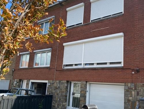                                         Maison à louer à Zaventem, € 1.690
