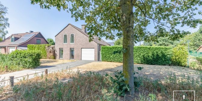 Huis te koop in Zwembadstraat 45, 9032 Wondelgem