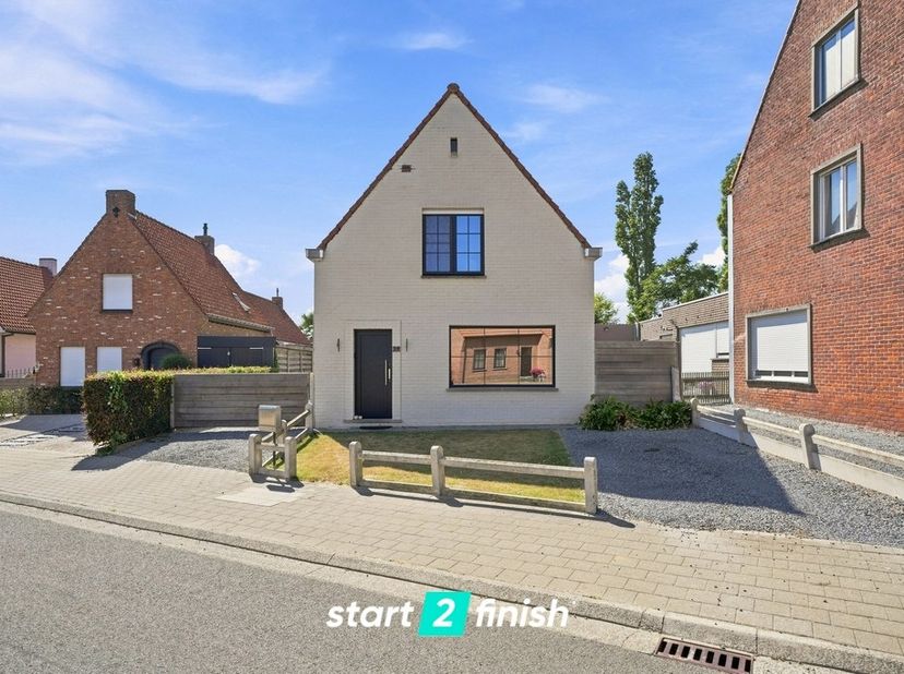 Bezoekmoment op zaterdag 29/8 van 13.30 tot 15 u. Reserveer je bezoekmoment via "plan je bezoek" via volgende link: https://bricx.be/kopen/instapklare