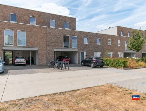                                         Maison à vendre à Willebroek, € 425.000
