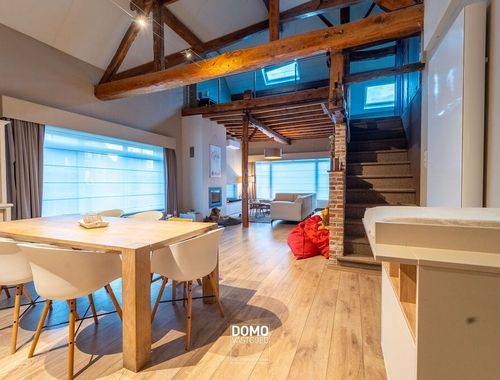                                         Maison à vendre à Kuringen, € 399.000
