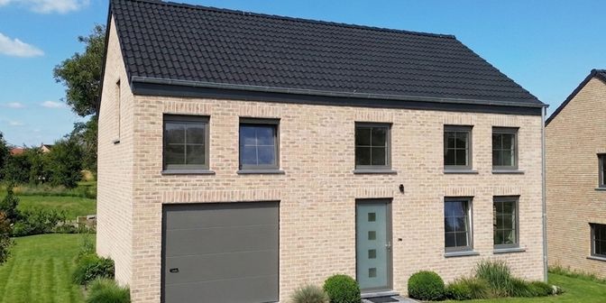Huis te koop in Rue des Faches 15, 5560 Ciergnon