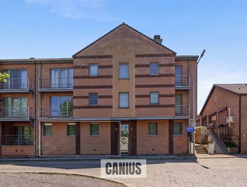                                         Appartement te koop in Landen, € 369.000

