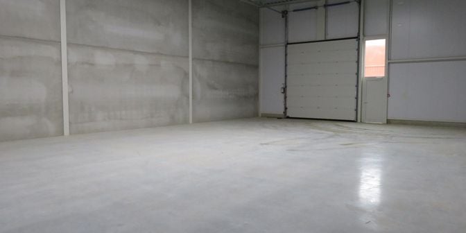 Bien professionnel à vendre à Bosstraat 46, 3560 Lummen
