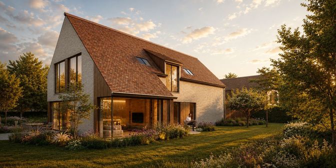 Project te koop in Liefkenshoek 27, 2980 Halle