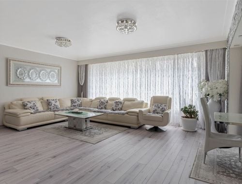                                         Appartement te koop in Borgerhout, € 299.000
