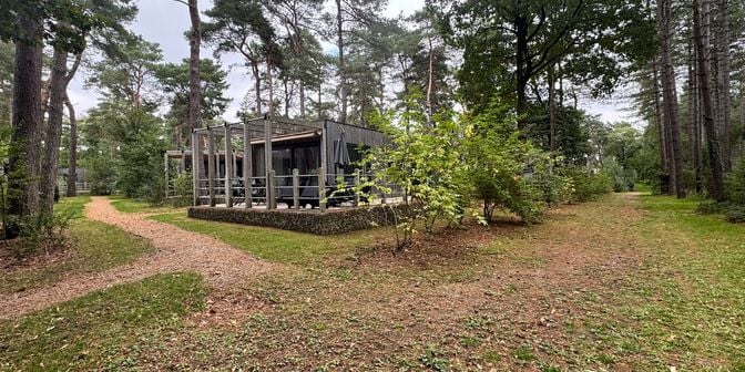 Huis te koop in Molenblookstraat 64 bus F19, 3690 Zutendaal
