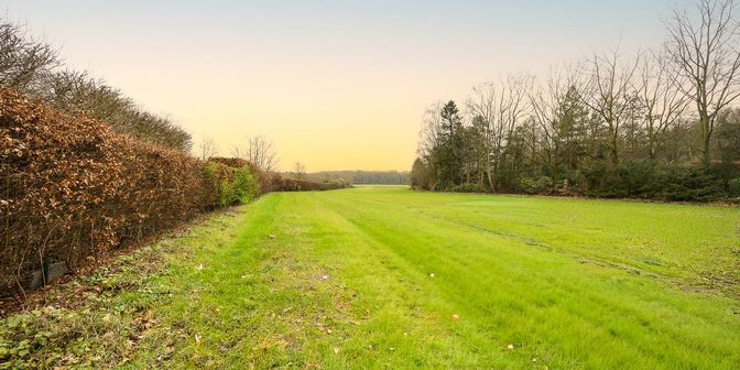 Grond te koop in Essensteenweg 91, 2930 Brasschaat