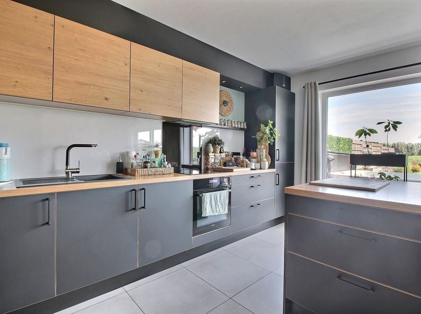 Huis te koop
                    in 7784 Touquet