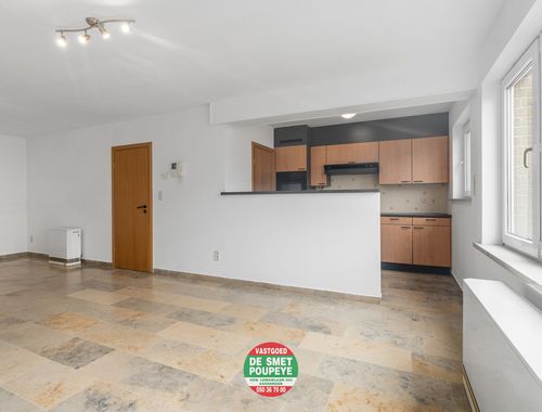                                         Appartement te koop in Oedelem, € 249.000
