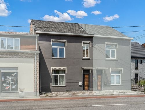                                         Woning te koop in Vroenhoven, € 289.000
