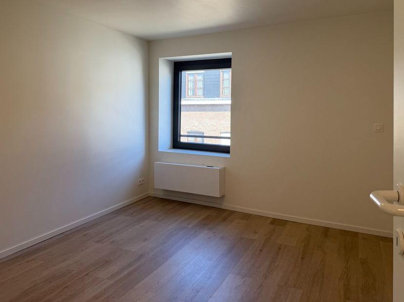 Huis te huur in Veldstraat 108,
                    8500 Kortrijk