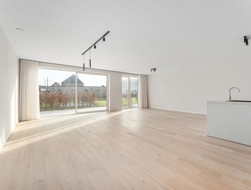                                         Appartement te koop in Vichte, € 349.950
