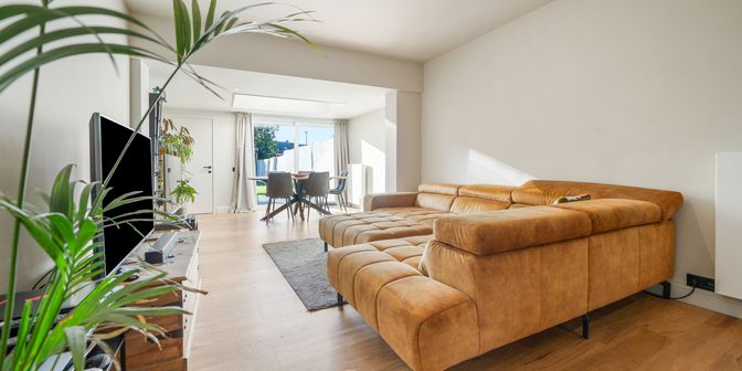 Huis te koop in Hertogenstraat 41, 8200 Sint-Andries