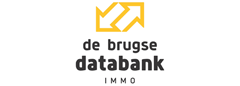De Brugse Databank