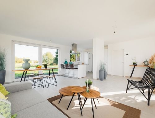                                         Maison à vendre à Vedrin, € 511.000
